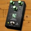 Keeley Noble Screamer | 4-in-1 Natural Mid Hump Overdrive