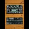 Kemper Profiler PowerHead & Remote