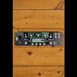 Kemper Profiler Rack *B-Stock*