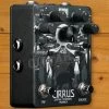 KMA Cirrus Shadow | Delay/Reverb - Limited Edition