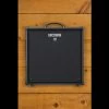 BOSS KATANA-110 BASS | Bass Amplifier