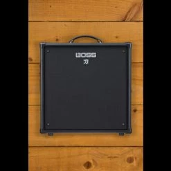 BOSS KATANA-110 BASS | Bass Amplifier
