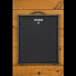 BOSS KATANA-210 BASS | Bass Amplifier