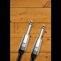 Monster Prolink Performer 600 Speaker Cable | Straight To Straight - 6 Ft