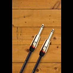 Monster Prolink Rock Guitar Cable | Straight To Straight - 12 Ft