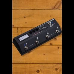 BOSS MS-3 | Multi Effects Switcher