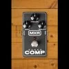 MXR M132 | Super Comp Compressor