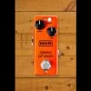 MXR M279 | Deep Phase