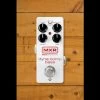 MXR M282 | Dyna Comp Bass Compressor
