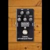MXR M82 | Bass Envelope Filter