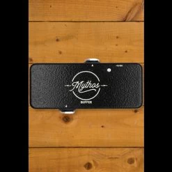 Mythos Pedals Accessories | Buffer