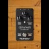 Neunaber Seraphim Shimmer V2 | Reverb