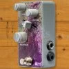Old Blood Noise Endeavors BL-37 Reverb | Variable-Clock Effector
