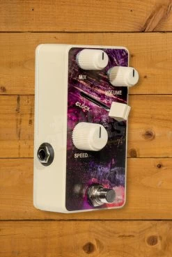 Old Blood Noise Endeavors BL-44 | Variable-Clock Reverser