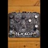Old Blood Noise Endeavors Blackcap | Asynchronous Dual Tremolo