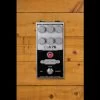 Origin Effects Compression Pedals | Cali76 Compact Deluxe - Inverted Black