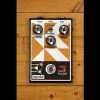 Maestro Orbit | Phaser Pedal