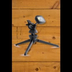 Ernie Ball Accessories | CradleTune