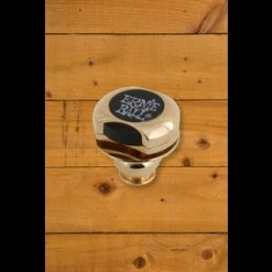 Ernie Ball Accessories | Super Locks - Gold