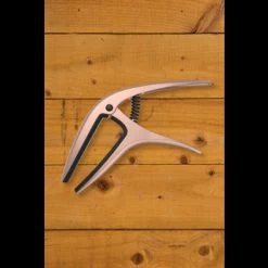 Axis Capo - Rose Gold Satin