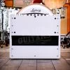 Marshall Design Store | SV20 Combo - White Levant Target 62