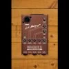 LR Baggs Preamps & Pedals | Para DI