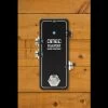 Orange Pedals | OMEC Teleport - Audio Interface