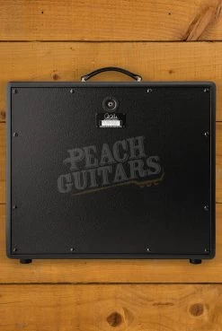 PRS Archon 2x12 Closed Back