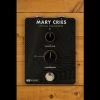PRS Mary Cries Optical Compressor