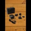 Universal Audio UAFX Guitar Pedals | Power Supply