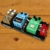 Pedaltrain Accessories | SST - Space Saving Tuner