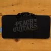 Pedaltrain Pedal Boards | PT-PFX-SC - PRO FX W/Soft Case