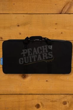 Pedaltrain Pedal Boards | PT-PFX-SC - PRO FX W/Soft Case