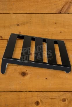 Pedaltrain Pedal Boards | N18-SC - Novo 18 W/Soft Case