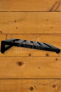 Pedaltrain Pedal Boards | XD18-SC - XD-18 W/Soft Case