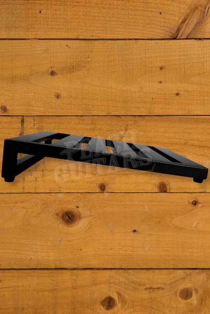 Pedaltrain Pedal Boards | XD18-SC - XD-18 W/Soft Case