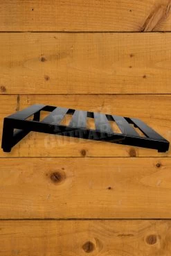 Pedaltrain Pedal Boards | XD24-SC - XD-24 W/Soft Case