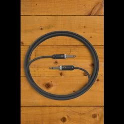 D'Addario Accessories | American Stage Instrument Cable - 10'