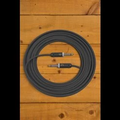 D'Addario Accessories | American Stage Instrument Cable - 30'