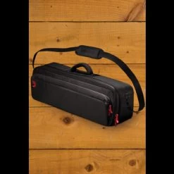 D'Addario Accessories | Backline Pedalboard Transporter 1