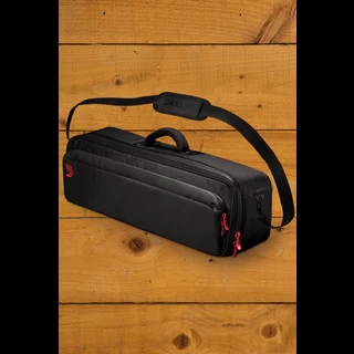 D'Addario Accessories | Backline Pedalboard Transporter 1