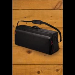 D'Addario Accessories | Backline Pedalboard Transporter 2