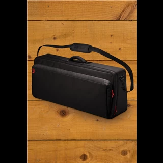 D'Addario Accessories | Backline Pedalboard Transporter 2