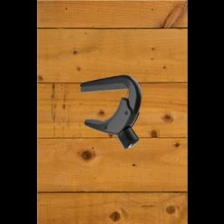 D'Addario Accessories | Banjo/Mandolin Capo Pro