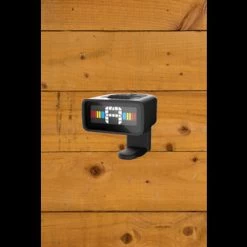 D'Addario Accessories | Micro Headstock Tuner