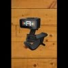 D'Addario Accessories | Micro Universal Tuner