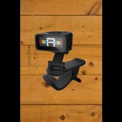 D'Addario Accessories | Micro Universal Tuner
