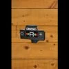 D'Addario Accessories | Micro Soundhole Tuner