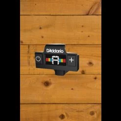 D'Addario Accessories | Micro Soundhole Tuner