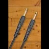 D'Addario Accessories | Custom Series Instrument Cable - 5'